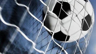 مواعيد مباريات اليوم السبت بمختلف الملاعب.. والقنوات الناقلة