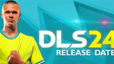 إصدار Dream League Soccer الأخير.. والمميزات 