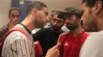 تفاصيل المعركة الدائرة بين الأهلي وبيراميدز واتحاد الكرة.. ميدو يكشف