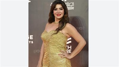 بعدما تصدرت التريند.. ما هي أعمال لقاء سويدان المستقبلية؟