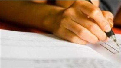  أدعية الامتحان.. اللهم افتح لي أبواب حكمتك