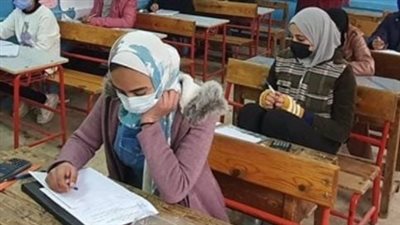 غدا.. انطلاق امتحانات نهاية العام بالجيزة.. تعرف على جداول طلاب صفوف النقل