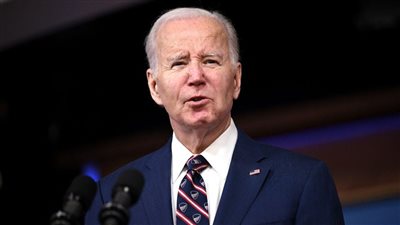 دبلوماسي سابق: الإدارة الأمريكية تواطأت مع إسرائيل إلى حد فج