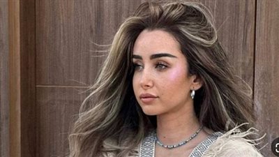 هنا الزاهد توجه رسالة لـ بسمة بوسيل بعد طرحها 