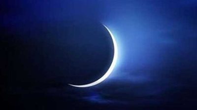 موعد وقفة عرفات وأول أيام عيد الأضحى المبارك.. الحسابات الفلكية توضح