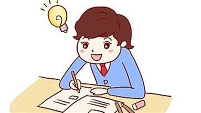 دعاء الامتحان للأبناء.. أدعية التيسير والنجاح لجميع الطلاب