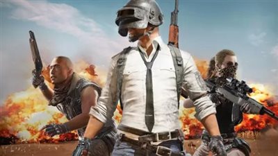 طريقة الحصول على شدات ببجي PUBG MOBILE 