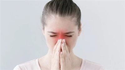  الأرصاد توجه عدة نصائح لمرضى الجيوب الأنفية وحساسية الصدر