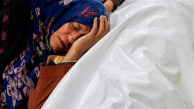 هل تهدد العقوبات الأمريكية الجديدة مستقبل مستوطنات الضفة الغربية؟