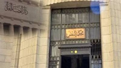 رفض طعن المتهمين في قضية صيدلي حلوان وتأييد الحكم.. كافة التفاصيل 