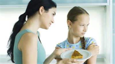 علاج فقدان الشهية النفسي للطلاب بـ 10 خطوات مهمة