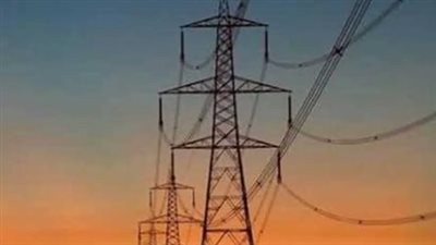 جدول مواعيد تخفيف الأحمال بالقاهرة والمحافظات