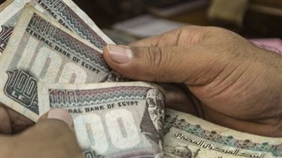 متى صرف مرتبات شهر يونيو 2024؟