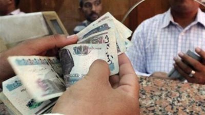  ما هي حقيقة زيادة المعاشات في شهر يونيو 2024؟