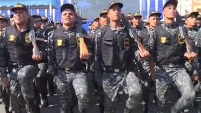 رابط الالتحاق بمعهد معاوني الأمن 2024