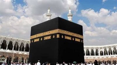  موعد إيقاف إصدار تأشيرات العمرة 1445 بالمملكة العربية السعودية