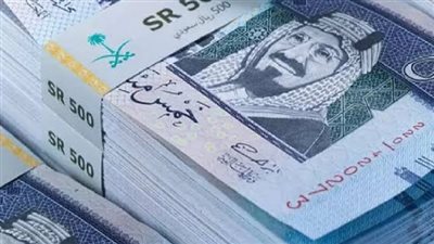 السعودية.. كم قيمة أعلى راتب في المملكة 1445؟