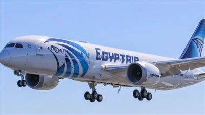 موعد بداية شركة مصر للطيران تطبيق التخفيضات لعملائها على الرحلات الدولية 