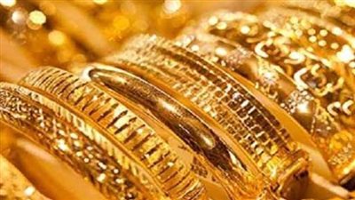 3 طن في فبراير 2024.. العراق يُعزز احتياطياته من الذهب 