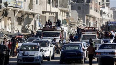 الأجهزة الأمنية اللبنانية تحبط أكثر من محاولة للدخول غير الشرعي من سوريا