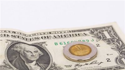 سعر الدولار بالسوق السوداء اليوم 13 مايو 2024 في مصر 