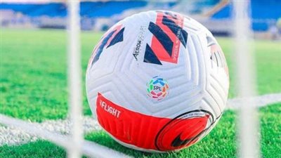 جدول مباريات اليوم الإثنين 13 مايو 2024 بجميع المسابقات.. والقنوات الناقلة