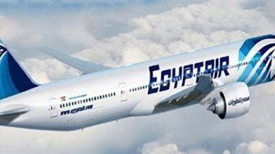 بعد إعلان مصر للطيران.. رابط حجز تذكرة الرحلات الدولية فقط