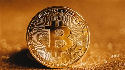 سعر بيتكوين Bitcoin اليوم 13 مايو 2024