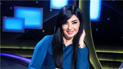  الإعلامية اللبنانية رغدة شلهوب تتصدر التريند (أبرز تصريحاتها)