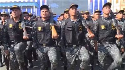 لينك وزارة الداخلية للتقديم بمعهد معاوني الأمن.. والشروط 