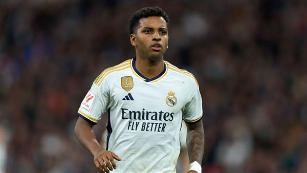 بتوصية من رونالدو.. النصر السعودي يكثف تحركاته لضم رودريجو