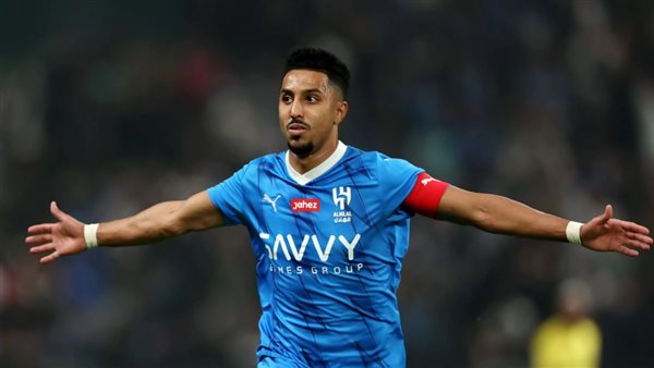 أبرزهم سالم الدوسري.. المرشحون لجائزة أفضل لاعب سعودي في دوري روشن