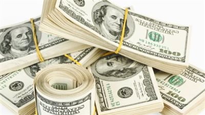  سعر الدولار اليوم 14 مايو 2024 بالبنوك المصرية 