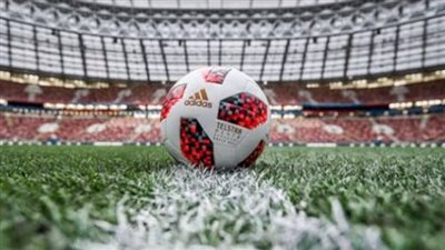 مواعيد وجدول مباريات اليوم الثلاثاء 14 مايو 2024 بجميع المسابقات.. والقنوات الناقلة