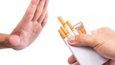 فوائد الإقلاع عن التدخين 