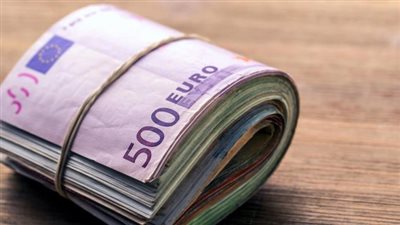 سعر اليورو اليوم 14 مايو 2024 في سوريا في السوق السوداء