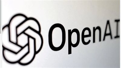 OpenAI تكشف تحديثات جديدة لـChatGPT