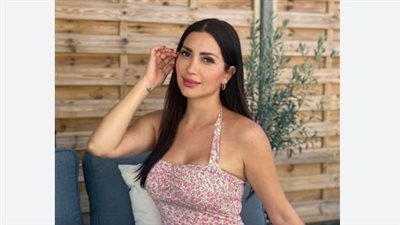 كواليس رفع اسم نسرين طافش من قوائم منع السفر