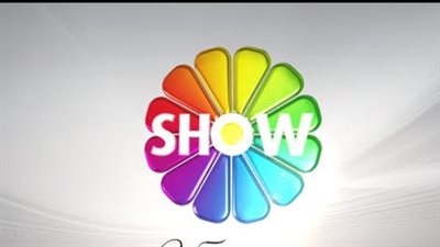  تردد قنوات تعرض مسلسلات تركية مدبلجة.. منها SHOW TV