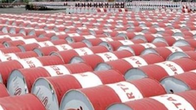 أسعار النفط اليوم الثلاثاء 14 مايو 2024 