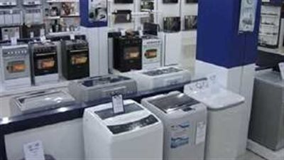 مع دخول فصل الصيف.. أسعار الأجهزة الكهربائية في مصر 