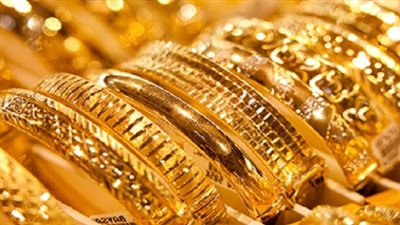 أسعار الذهب في مصر بالمصنعية في منتصف التعاملات اليوم 14 مايو 2024