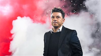 مسألة وقت فقط.. الاتحاد السعودي يستقر على إقالة مارسيلو جاياردو