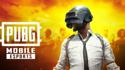 موعد اطلاق التحديث الجديد لببجي 3.2 PUBG MOBILE موبايل