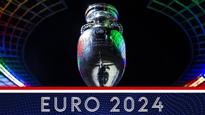 تحذير هام من لجنة الحكام الأوروبية للاعبين قبل انطلاق يورو 2024
