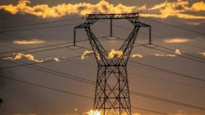 جدول تخفيف أحمال الكهرباء الجديد بالمحافظات 