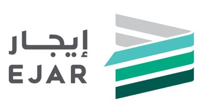 السعودية.. ما هي شروط التجديد التلقائي للعقود؟