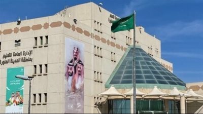 موعد الاختبارات للفصل الدراسي الثالث في المدينة المنورة