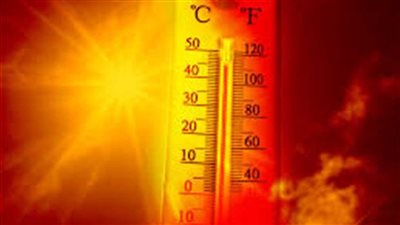 حالة الطقس اليوم الأربعاء 15 مايو 2024.. حار نهارا على أغلب الأنحاء