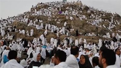 موعد إجازة عيد الأضحى 2024 في السعودية